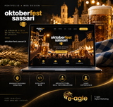 Realizzazione E-commerce Shopify con assistenza per un anno