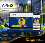 Realizzazione E-commerce Shopify con assistenza per un anno