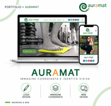 Realizzazione E-commerce Shopify con assistenza per un anno