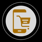 Eagle PWA - E-commerce + APP