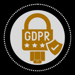 GDPR Features Italian Language