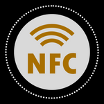 Card NFC - Biglietto da visita digitale - Un biglietto per sempre