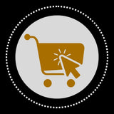 Realizzazione E-commerce Shopify con assistenza per un anno