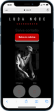 NFC Card - Digital Business Card - A Ticket Forever
