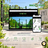 Realizzazione E-commerce Shopify con assistenza per un anno