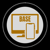 Sito Web "Base"