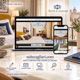 Realizzazione E-commerce Shopify con assistenza per un anno