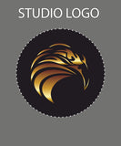 Studio Logo e Immagine Coordinata